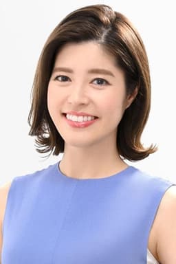 Photo of Aika Kanda