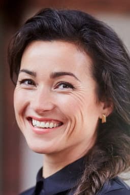 Photo of Birgit Schuurman