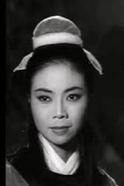 Photo of Lee Kui-On