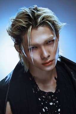 Photo of NI-KI