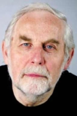 Photo of František Derfler