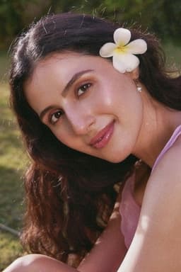 Photo of Simar Bhatia