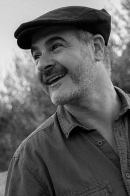 Photo of Eolo Paul Bottaro
