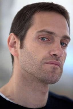 Photo of Flavio Pistilli