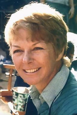 Photo of Brianne Murphy