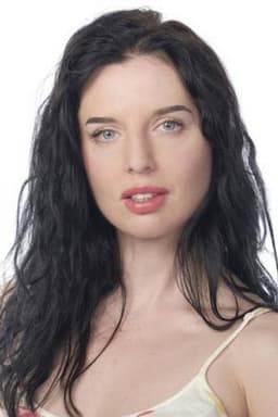 Photo of Georgina Baillie