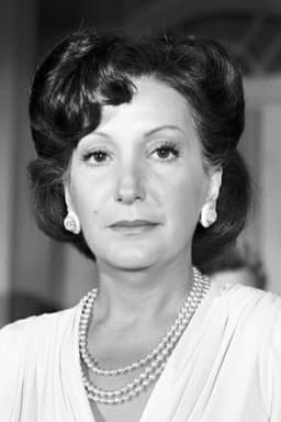 Photo of Gilda Sarmento