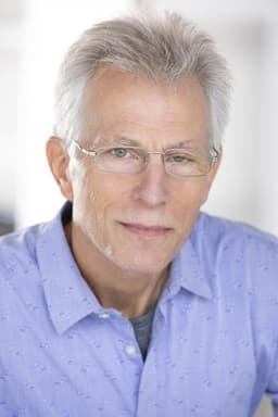 Photo of Sidney Flack