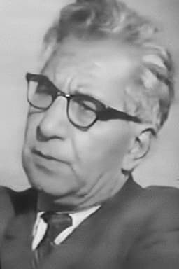 Photo of Sadiq Hasanzada