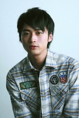 Photo of Masaya Kikawada