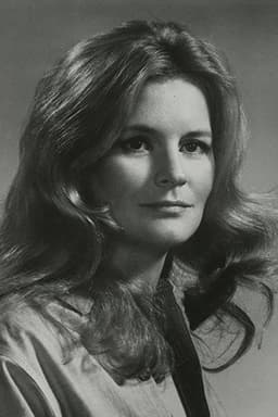 Photo of Dorothy Tristan