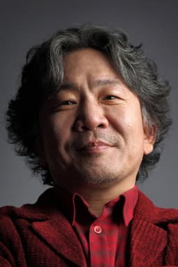 Photo of Sim San