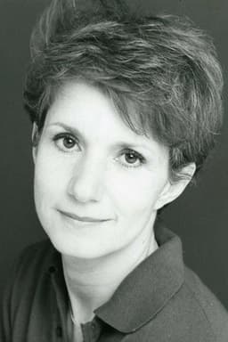Photo of Dominique Labourier