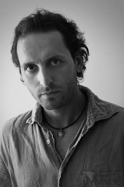Photo of Ivan Yurukov