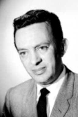 Photo of Guillermo Zetina