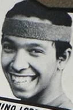 Photo of Chino 'Action' Lopez