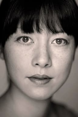 Photo of Nina Fog