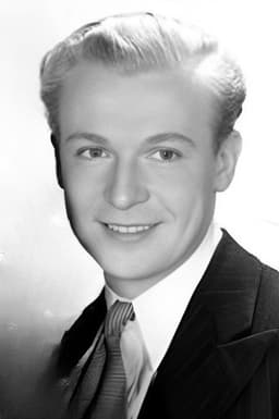Photo of Peter Willes