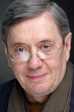 Photo of Vladimir Eryomin