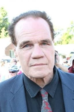 Photo of Randall 'Tex' Cobb