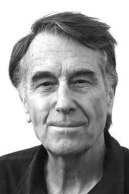 Photo of Peter Wear