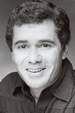 Photo of Dan Ferrone