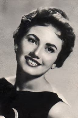Photo of Delia Razon