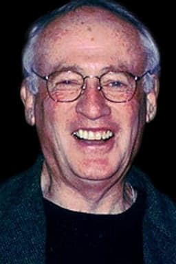Photo of Herbert F. Solow