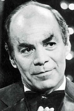 Photo of Manuel Valdés