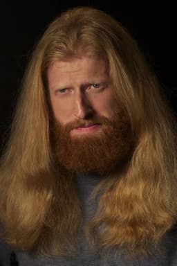 Photo of Ryland Brickson Cole Tews