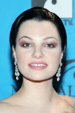 Photo of Belladonna