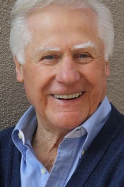 Photo of Bill Lewis