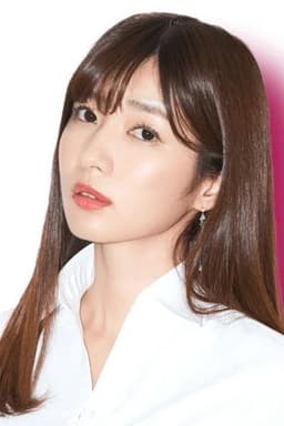 Photo of Mai Ishioka