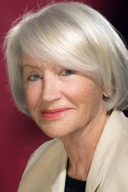 Photo of Marie-France Mignal