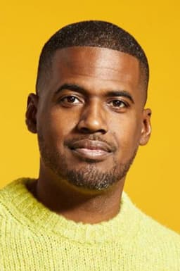 Photo of Chris LaMont