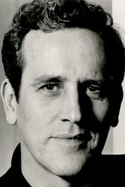 Photo of Fred J. Scollay