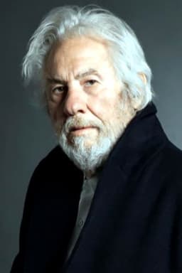 Photo of Giorgos Mihalakopoulos