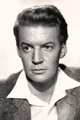 Photo of Ray McAnally