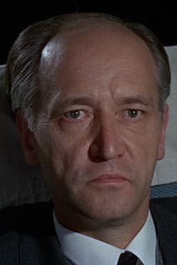 Photo of Per-Axel Arosenius