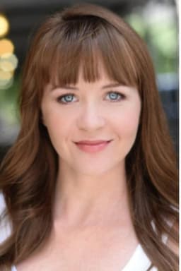 Photo of Missy Merry