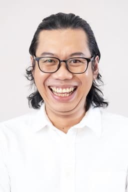 Photo of Royhan Hidayat