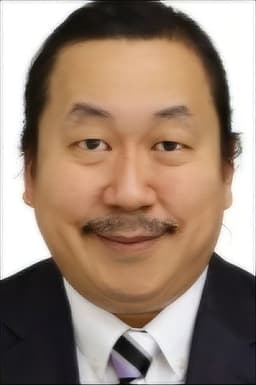 Photo of Lee Hyun-woong