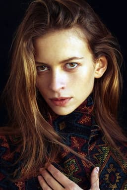 Photo of Małgorzata Mikołajczak