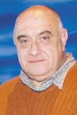 Photo of Pelusa Suero