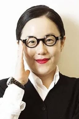Photo of 정샘물