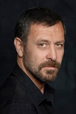 Photo of Nejat İşler