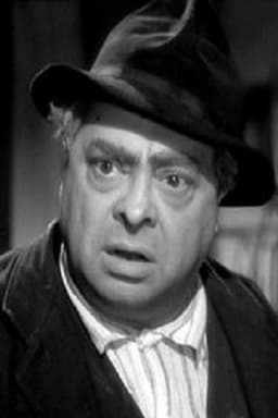 Photo of Gino Saltamerenda