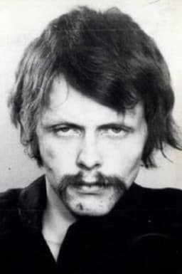 Photo of Jan-Carl Raspe