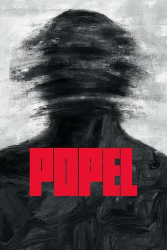 Poster for Ashes