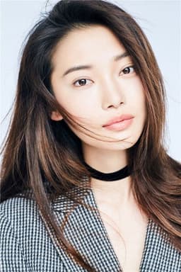 Photo of Tian Yitong
